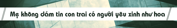 Tình yêu kỳ tích của chàng trai khiếm thị với cô gái xinh như hoa sau một chuyến xe lạc - Ảnh 5.