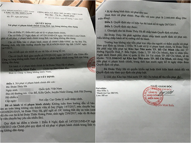 Bà ngoại của Bella: Tôi mong thằng bé được người ta nhận nuôi dưỡng và Bella được đưa đi khám tâm lý - Ảnh 5.