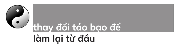 Ngô Kinh: Từ ngôi sao võ thuật đen đủi, ăn bám vợ đến đạo diễn tiền tỷ  - Ảnh 5.