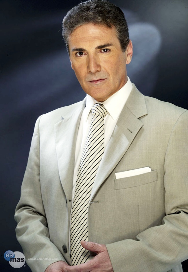 Ngày ấy - bây giờ của bộ ba diễn viên Đơn giản tôi là Maria - Ảnh 5. Ngày ấy - bây giờ của bộ ba diễn viên Đơn giản tôi là Maria - Ảnh 5.