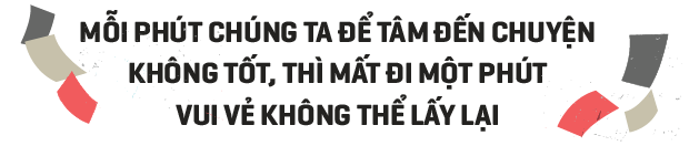 Luôn nhìn thấy lỗi ở người khác: Nỗi bất hạnh lớn lao của những cái đầu chứa đầy thành kiến - Ảnh 5.