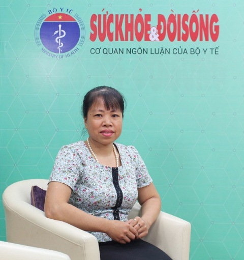 Ăn cua sống chữa ung thư: Phản khoa học, rước thêm bệnh - Ảnh 3.