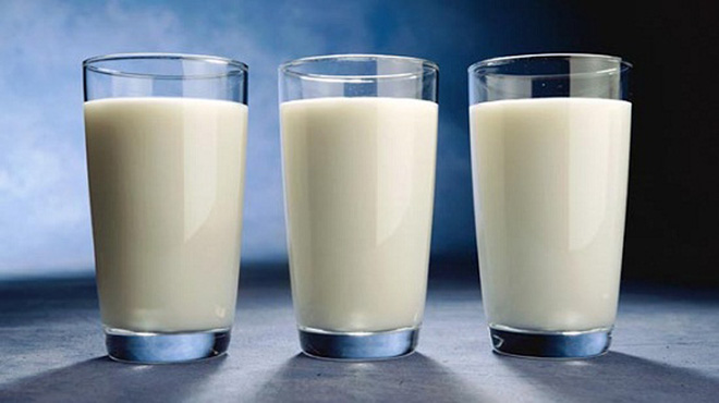 Chuyên gia nói gì về chuyện ăn chuối kết hợp uống sữa - việc mà nhiều người vẫn làm mỗi sáng - Ảnh 4.