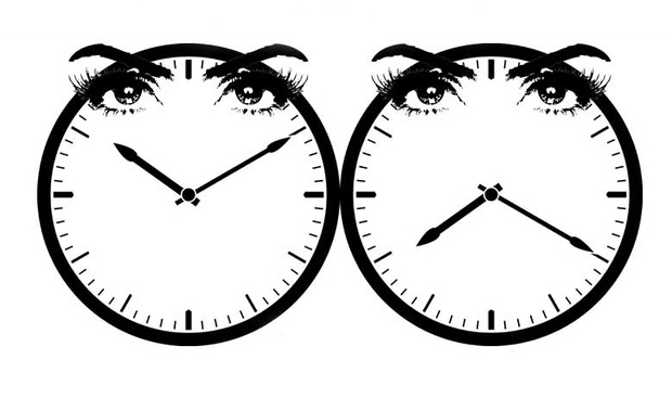 Đồng hồ nào cũng được cài đặt thời khắc 10h10 và lời giải bí ẩn khiến bạn bất ngờ - Ảnh 4.