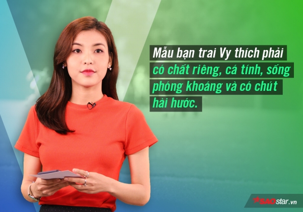 Gặp cô nàng MC thể thao gây sốt ở sân bóng rổ - Ảnh 6.