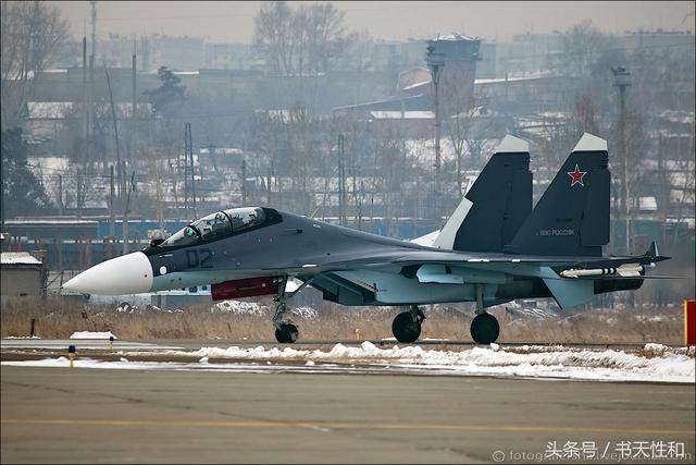 5 đối thủ nặng ký của J-20 Trung Quốc - Ảnh 5.