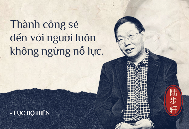 Tốt nghiệp Đại học Bắc Kinh danh giá, 2 vị cử nhân bị cười chê vì đi bán thịt lợn giờ đã trở thành tỷ phú - Ảnh 5.