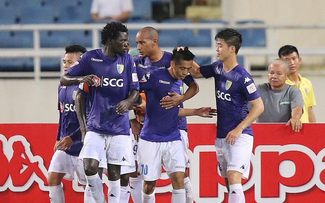 Ngưng khuấy bùn đáy ao đi, những ông tướng V-League! - Ảnh 8.