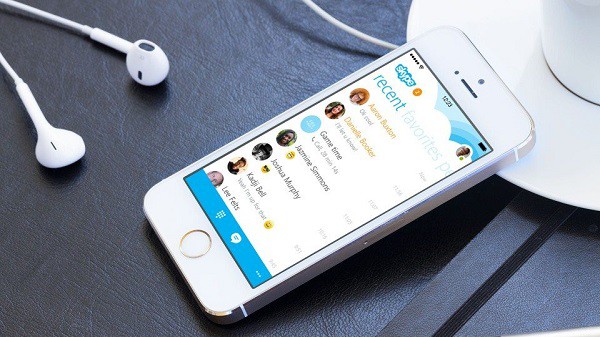 7 ứng dụng ‘ngốn’ pin nhất trên iPhone và cách xử lý mà bạn cần biết - Ảnh 4.