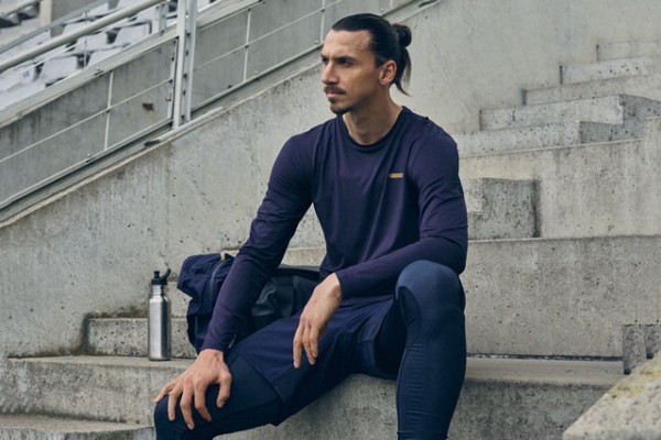 Những phát ngôn ‘bá đạo’ của Ibrahimovic - Ảnh 7.