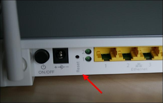 4 cách tìm lại mật khẩu WiFi cực nhanh - Ảnh 6.