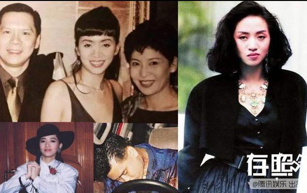 Những bí mật kinh hoàng về thế lực xã hội đen trong giới giải trí Hồng Kông những năm 80 - 90 - Ảnh 5.