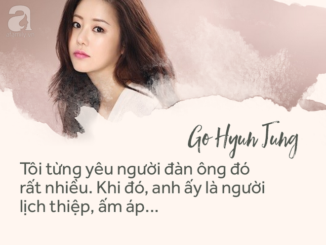 Bi kịch của nàng Á hậu lấy đại gia: Bị ép ly hôn vì xuất thân thấp hèn, cả đời cấm gặp mặt con ruột - Ảnh 5.