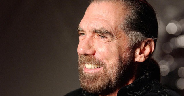 John Paul DeJoria: Câu chuyện từ một kẻ vô gia cư đến tỷ phú nhờ tuân theo 3 quy tắc đơn giản này - Ảnh 5.