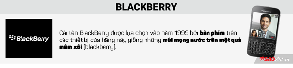 Vì sao Google được gọi là… Google? Đằng sau mỗi cái tên lại là một câu chuyện thú vị - Ảnh 5.