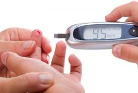 FDA công nhận loại insulin tác dụng ngắn trị đái tháo đường - Ảnh 3.
