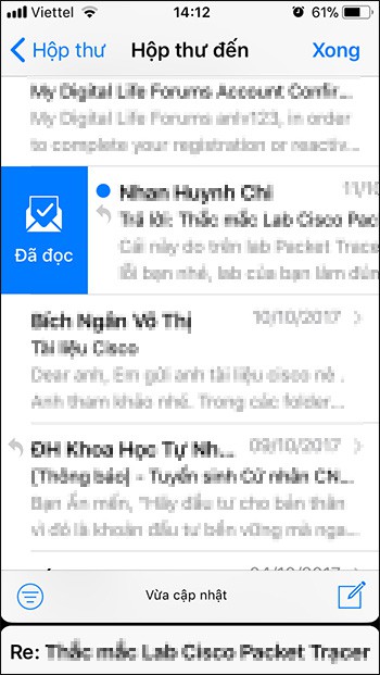 Thủ thuật và mẹo vặt với iOS 11 (phần 2) - Ảnh 41.