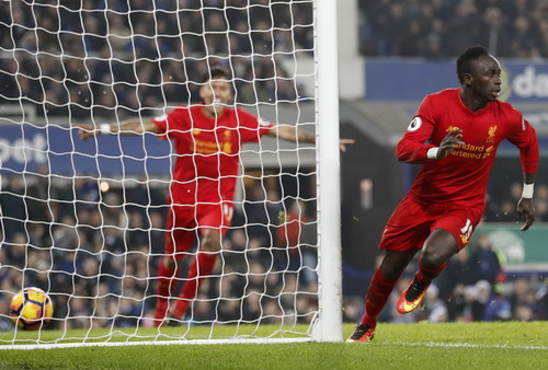 Liverpool - Chelsea: Chủ nhà không thắng thì nguy - Ảnh 6.