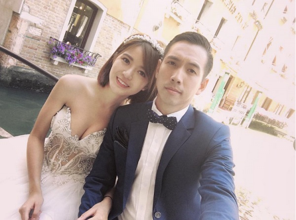 Chụp ảnh cưới ở Đà Lạt, hot girl Tú Linh sắp theo chồng bỏ cuộc chơi? - Ảnh 6.