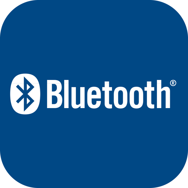 Bạn có biết cái tên Bluetooth bắt nguồn từ một vị vua Viking sống cách đây 10 thế kỷ? - Ảnh 5.