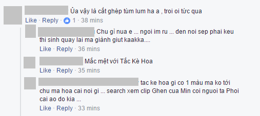 Xôn xao nghi vấn The Face cắt ghép để nâng team Lan Khuê - Ảnh 7.