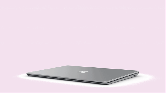 Các chuyên gia công nghệ thế giới hết lời khen ngợi Microsoft Surface Laptop - Ảnh 6.