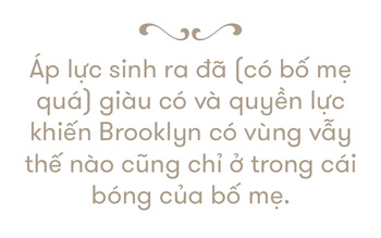 Hội con nhà giàu thế giới: Cái giá phải trả cho cuộc sống thượng hạng tỷ người mơ - Ảnh 6.