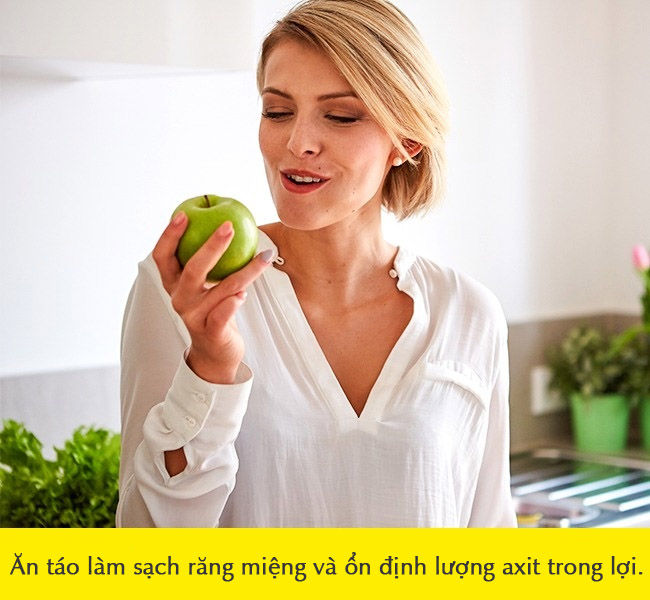 9 thói quen hàng ngày tưởng chừng đơn giản nhưng có thể làm thay đổi cuộc sống của bạn tốt hơn - Ảnh 5.