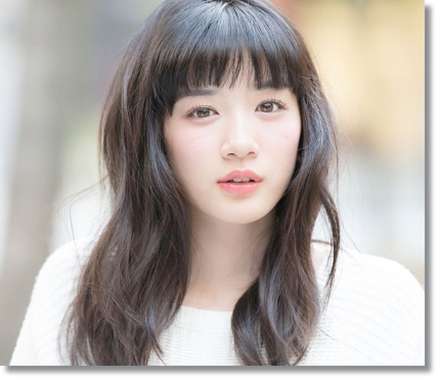 Chỉ vì khóc quá đẹp, nữ diễn viên 18 tuổi Nhật Bản nổi tiếng sau 1 đêm - Ảnh 6.