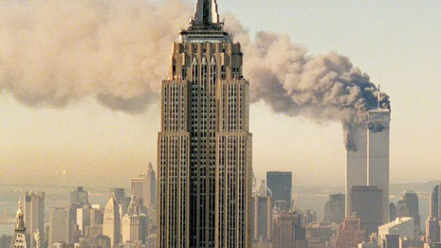 Dù đã 16 năm trôi qua thế nhưng câu chuyện về những nhân vật anh hùng trong vụ khủng bố 11/9 vẫn khiến hàng triệu người bật khóc - Ảnh 6.