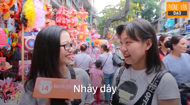 Trung thu dành cho trẻ con hay người lớn? - Ảnh 7.