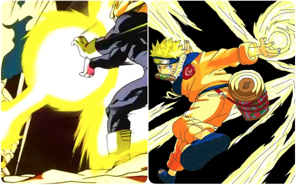 Sinh nhật của Uzumaki Naruto và những sự thật ít người biết về bộ manga huyền thoại Nhật Bản - Ảnh 6.