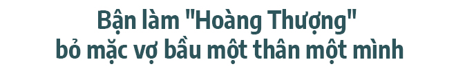 Dù Hoắc Kiến Hoa mắc lỗi bao nhiêu lần, Lâm Tâm Như vẫn không một lời oán trách  - Ảnh 6.