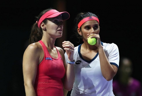 Huyền thoại Martina Hingis: Đàn bà dễ có mấy ai - Ảnh 6.