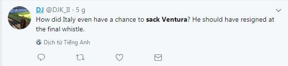 LĐBĐ Ý sa thải HLV mặt dày Ventura, Ancelotti là ứng viên thay thế số 1 - Ảnh 5.