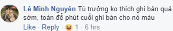 Lập cú đúp, Raheem Sterling nhận gạch đá vì... chân gỗ - Ảnh 5.