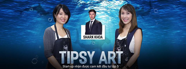 Không phải bà Thái Văn Linh, đây mới là cá mập qua bao nhiêu tập Shark Tank vẫn không chịu xuống tiền - Ảnh 6.