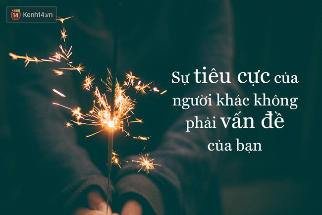 8 câu hãy tự nói với chính mình mỗi khi cả thế giới chống lại bạn - Ảnh 7.