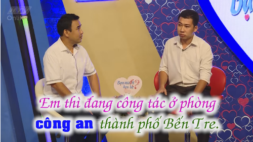 Từ những ồn ào của Bạn muốn hẹn hò, Thách thức danh hài: Đã lên ‘thớt’ thì chấp nhận bị... chặt - Ảnh 3.