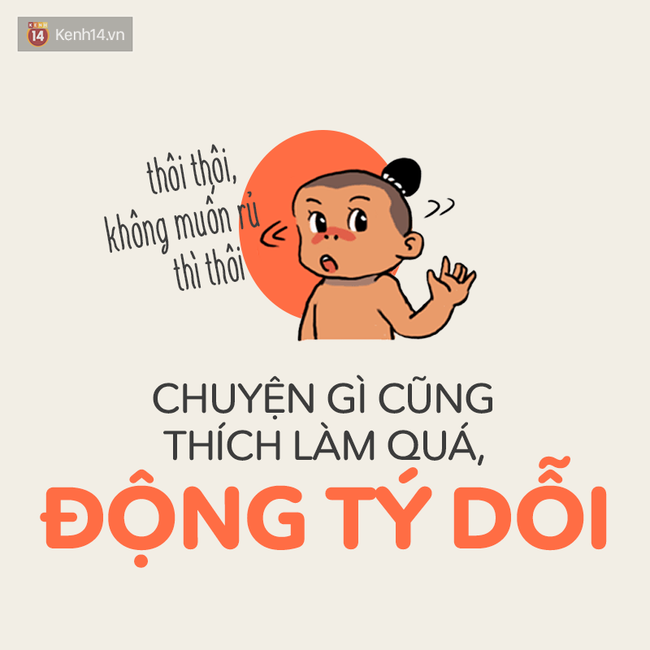 10 kiểu bạn bè nên tránh càng xa càng tốt - Ảnh 8.