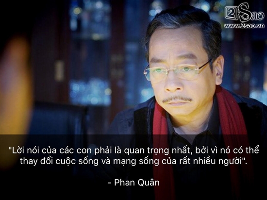 Người phán xử phải chăng đã mượn ý tưởng từ The Godfather? - Ảnh 8.