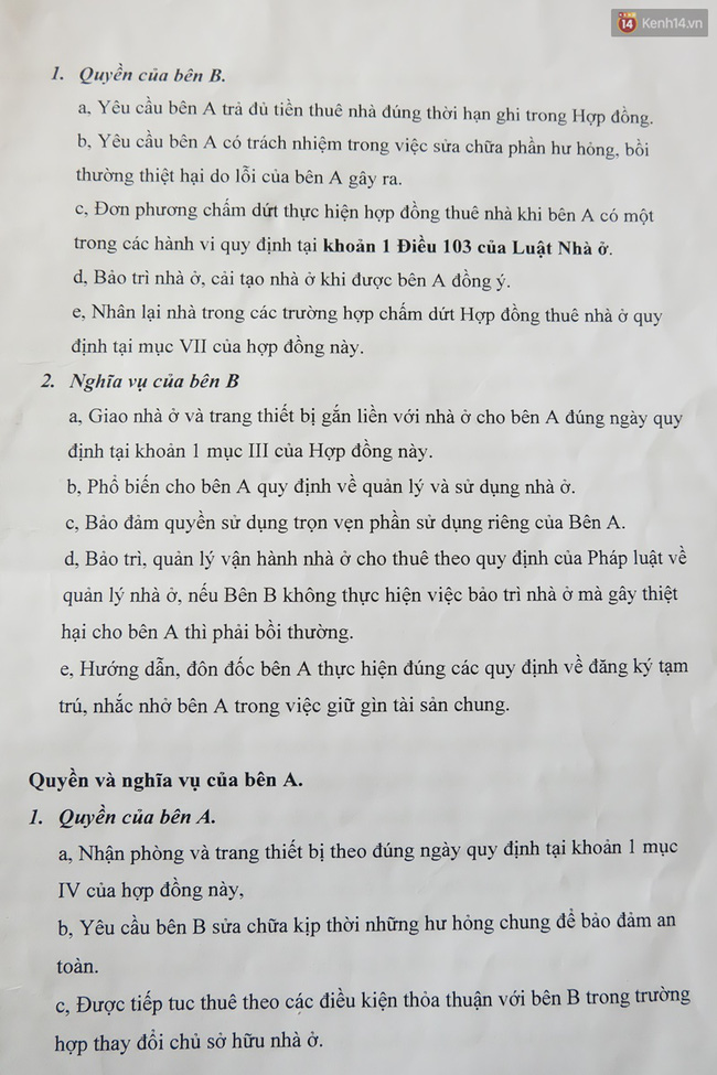 Sinh viên ở trọ và nghìn lẻ một chuyện tai quái chỉ có chủ trọ mới nghĩ ra! - Ảnh 7.