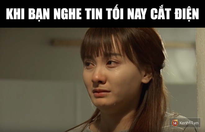 Chùm ảnh chế: Không có biển xanh, cát trắng đâu, mùa hè là mùa của nắng và nóng cơ! - Ảnh 7. Chùm ảnh chế: Không có biển xanh, cát trắng đâu, mùa hè là mùa của nắng và nóng cơ! - Ảnh 7.