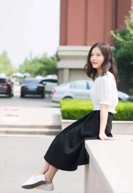 Loạt ảnh chứng minh không có con gái xấu, chỉ có con gái chưa tìm được người yêu chụp ảnh có tâm! - Ảnh 7. Loạt ảnh chứng minh không có con gái xấu, chỉ có con gái chưa tìm được người yêu chụp ảnh có tâm! - Ảnh 7.