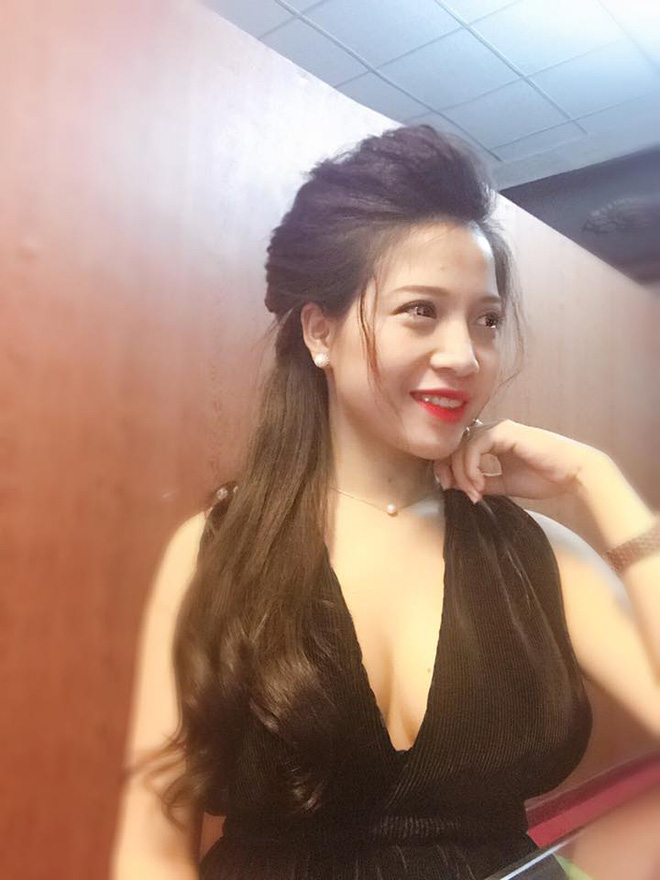  Đặt mua đầm lụa cánh dơi hotgirl mặc xinh lung linh, cô nàng nhận về tay... áo tơi lai túi rác - Ảnh 7.