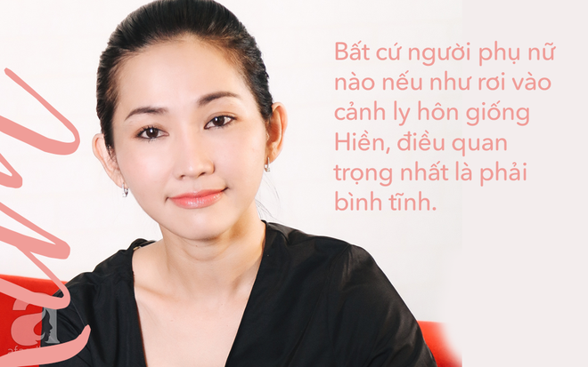 Kim Hiền: 7 năm sau ly hôn, chồng cũ – chồng mới xem nhau như bạn bè thân thiết - Ảnh 8.