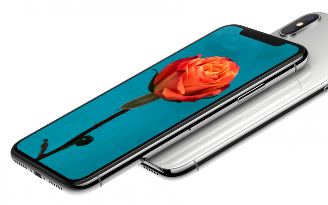 Nghe đánh giá về tương lai của Apple của những nhà đầu tư sừng sỏ nhất thế giới - Ảnh 7.