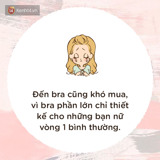 Vòng 1 lớn hấp dẫn thật, nhưng rắc rối cũng chẳng thiếu đâu - Ảnh 9.