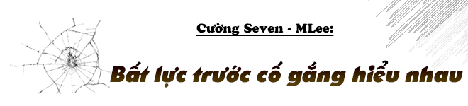 6 cặp sao Việt vừa chia tay nhưng khẳng định không phải vì hết yêu  - Ảnh 7.