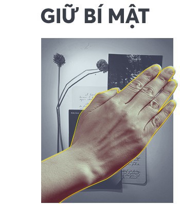 Trầm cảm vì tổn thương quá nhiều, các cô gái đang giết mình ra sao? - Ảnh 7.